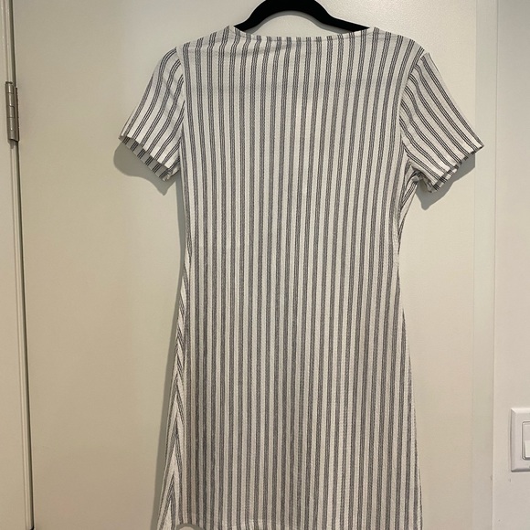 Zara Dress/ Coverup - Picture 3 of 3